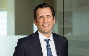 Peter Yanulis