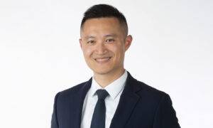 Philip Lok