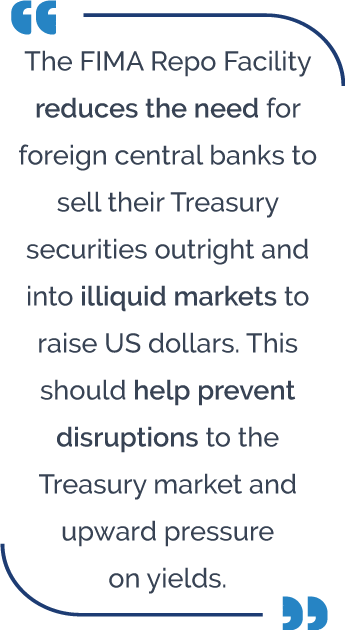 Pull-Quote--FIMA