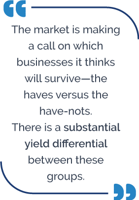 Pull-Quote-Vandam-HY