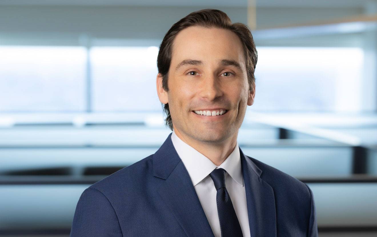 Ralph A. Vitti, CFA