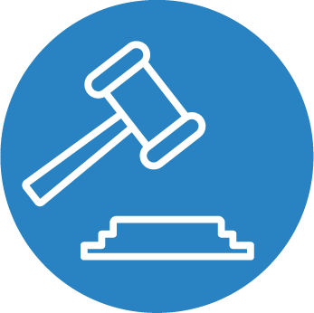 Regulatory
