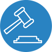 Regulatory