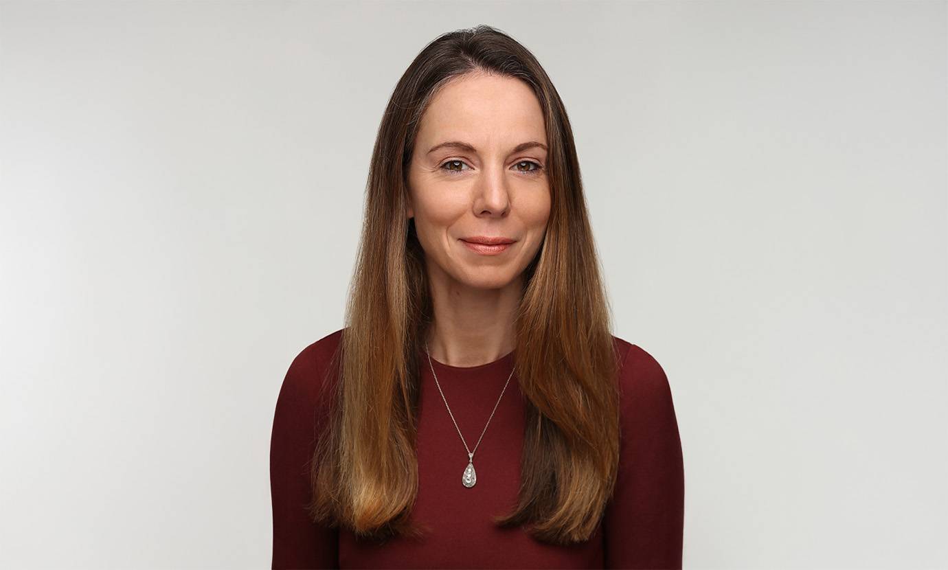 Robyn Wilkin
