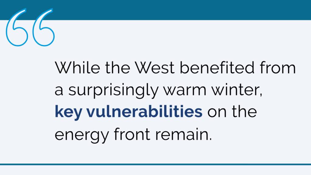 One Year Into the Russia-Ukraine War, and No End in Sight