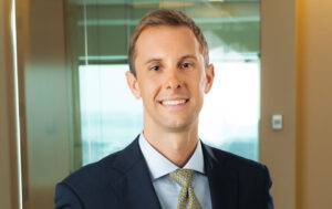 Ryan Yackel