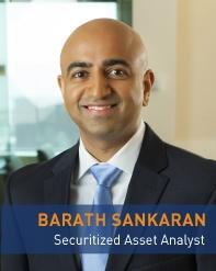 Sankaran-Quote.jpg Sankaran-Quote.jpg