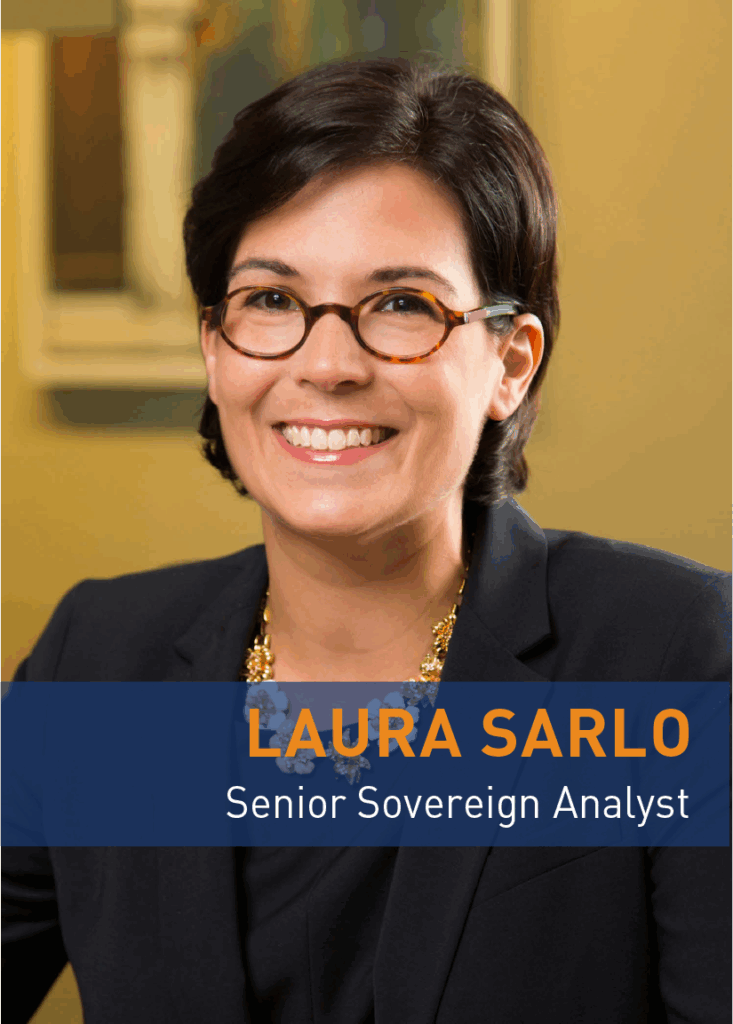 Italy Rejects Constitutional Reform Referendum