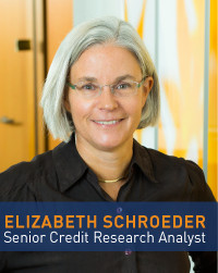 Schroeder-Quote.png Schroeder-Quote.png