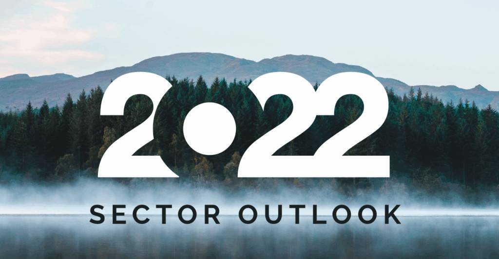 2022 High Yield Credit Outlook: Views on Policy