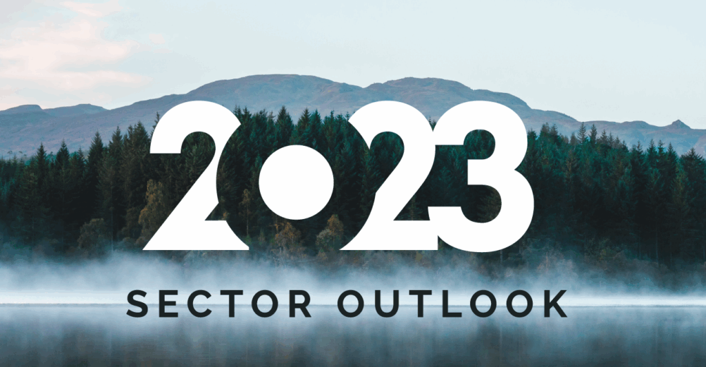 Macro Outlook: All Eyes on Central Banks’ Delicate Dance