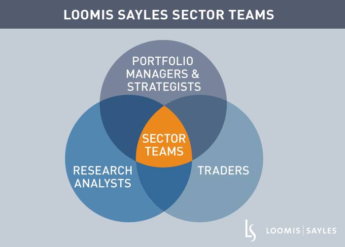 2019 Sector Teams’ Outlook: Governments and Currencies