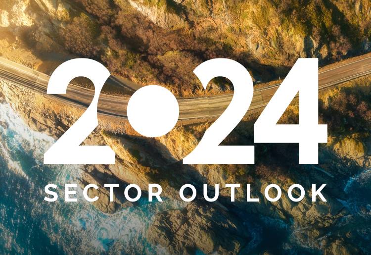 Macro Outlook: Rates and Profits Critical to the Path Forward