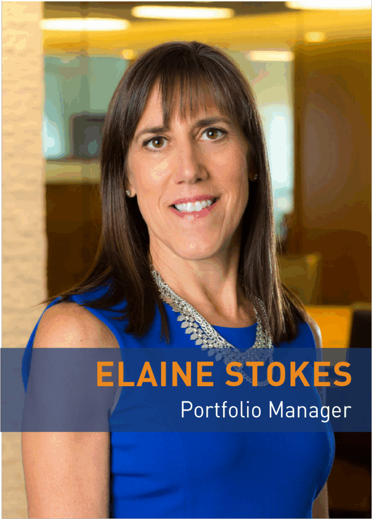 2017 Market Outlook: 15 Experts On What To Watch