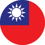 Taiwan-icon