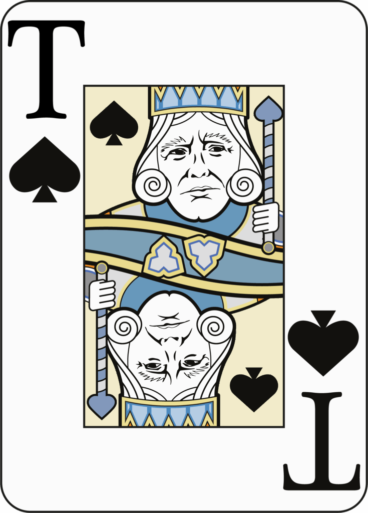 Trump’s Tax Proposal: The Opening Move in a Poker Game