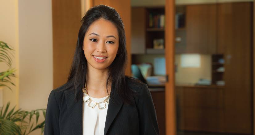 Q&A: What You Should Know About China's 19th Communist Party Congress