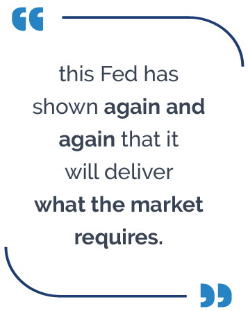 TheFed