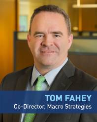 TomFahey-Blog