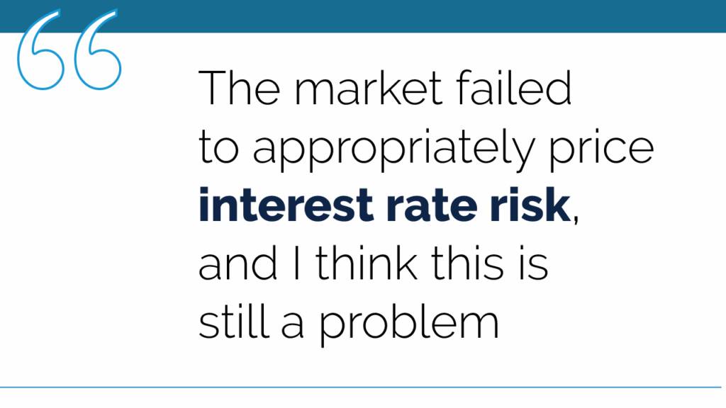 Three Big Questions on the BoE’s Operations
