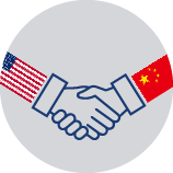 US-China-Deal-icon