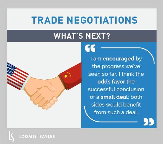 US-China-Dealv2