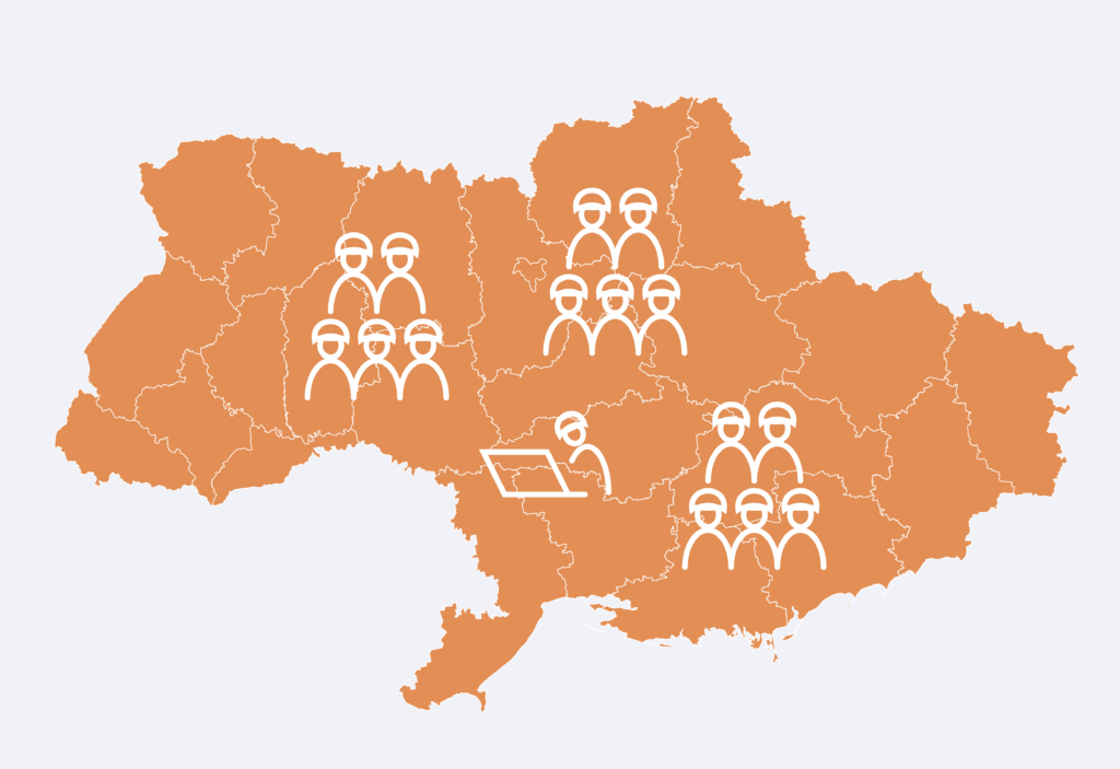 Russia-Ukraine Conflict: Updated Views Post-Invasion