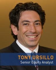 Ursillo-Quote.jpg Ursillo-Quote.jpg