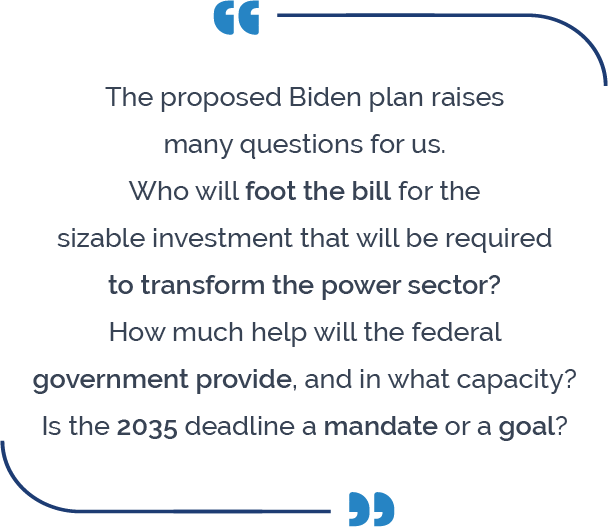 Utilities-Blog-PullQuote-option1