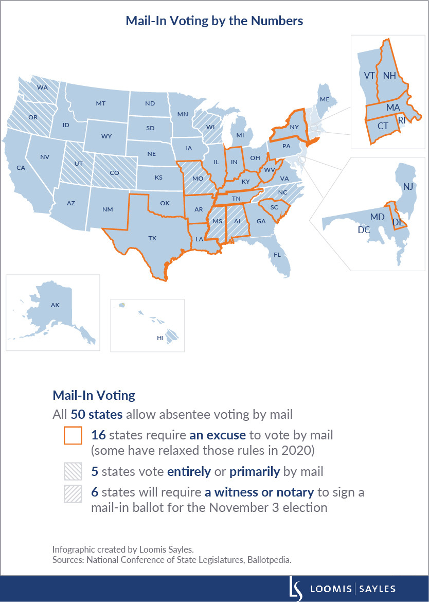 Vote_mail-in-vote_Updated