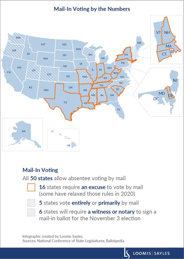 Vote_mail-in-vote_Updated