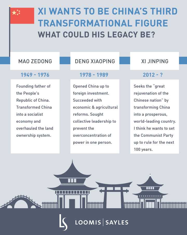 Xi-Jinping_v4.png Xi-Jinping_v4.png