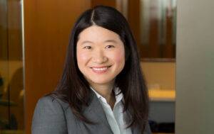 Xinjia Liu