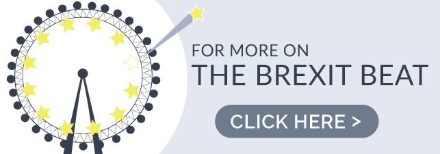 Brexit Beat