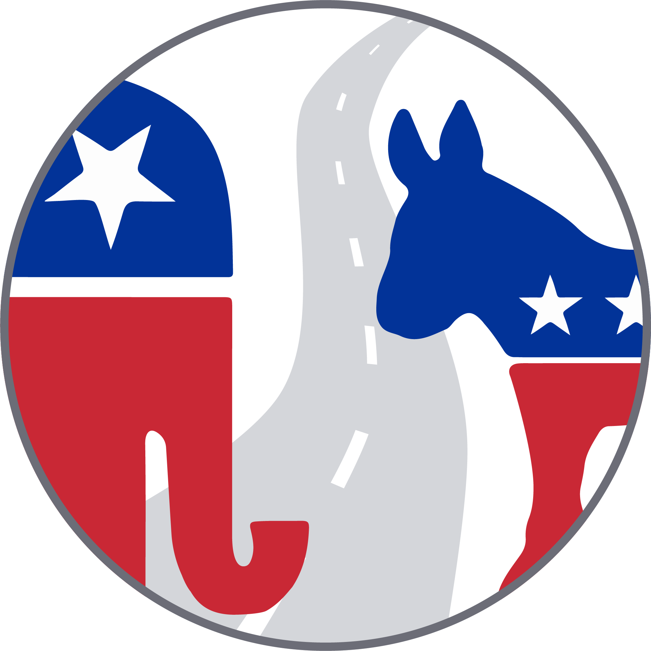 bipartisanship-visual-v2