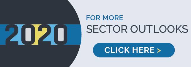 Sector Outlook