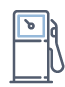 fuel-regulation.png