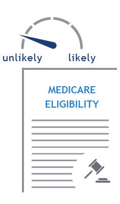 graphic-v3-_medicare-eligibility
