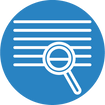 investigations