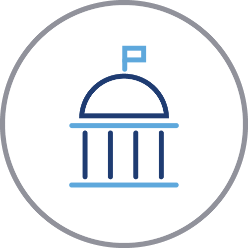 reaction-_monetary-policy-icon 