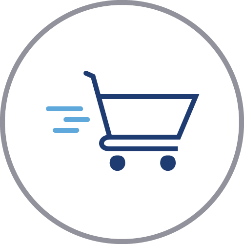 reaction-_spending-icon