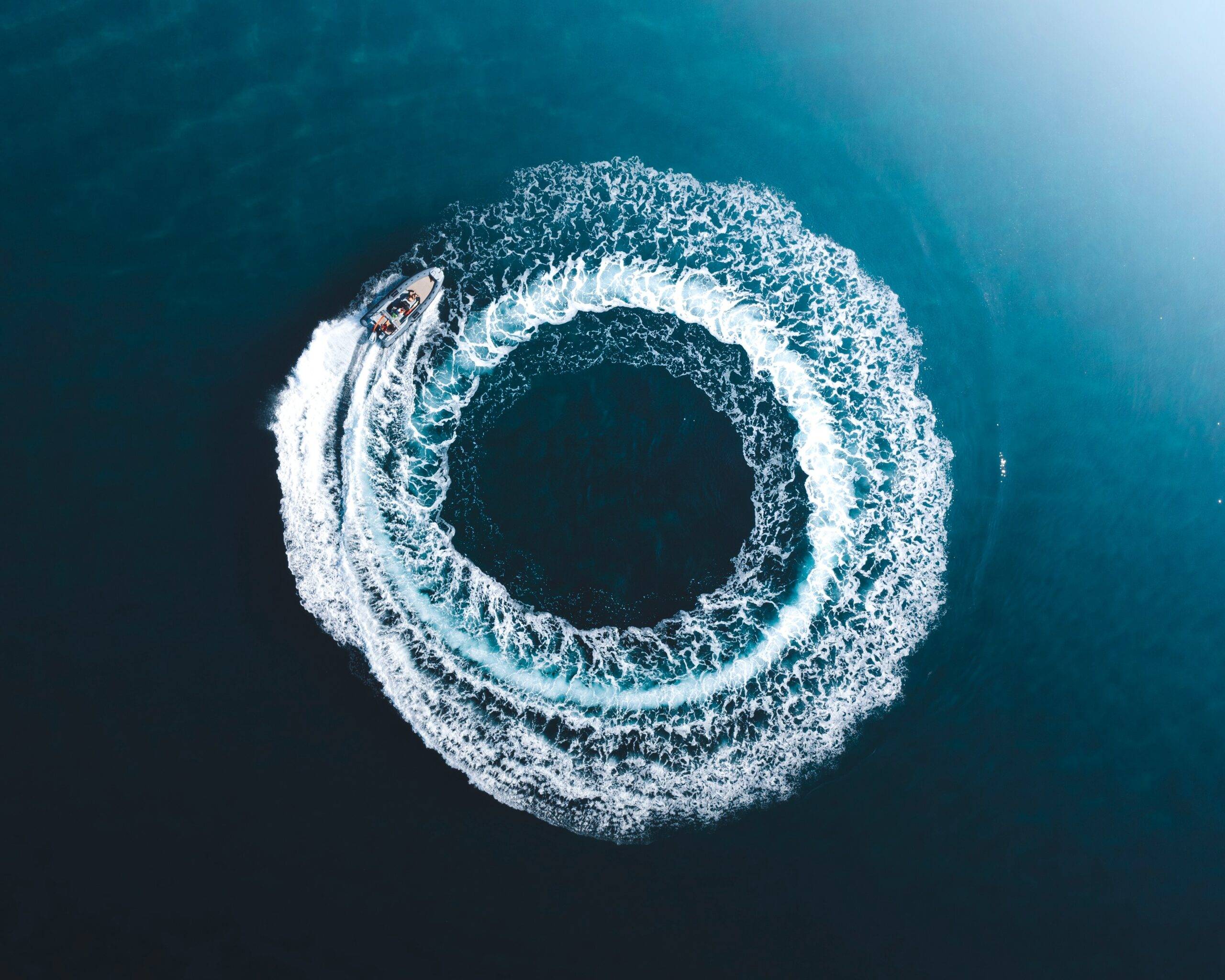 What’s Next for the Credit Cycle?