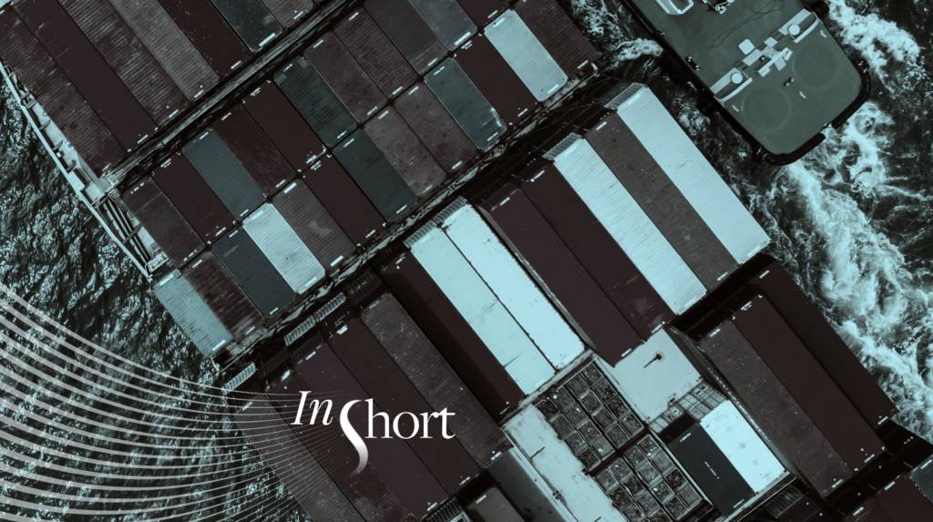 Trade War 2.0 is Not Likely to Rebalance US-China Trade