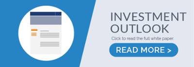 Investment Outlook