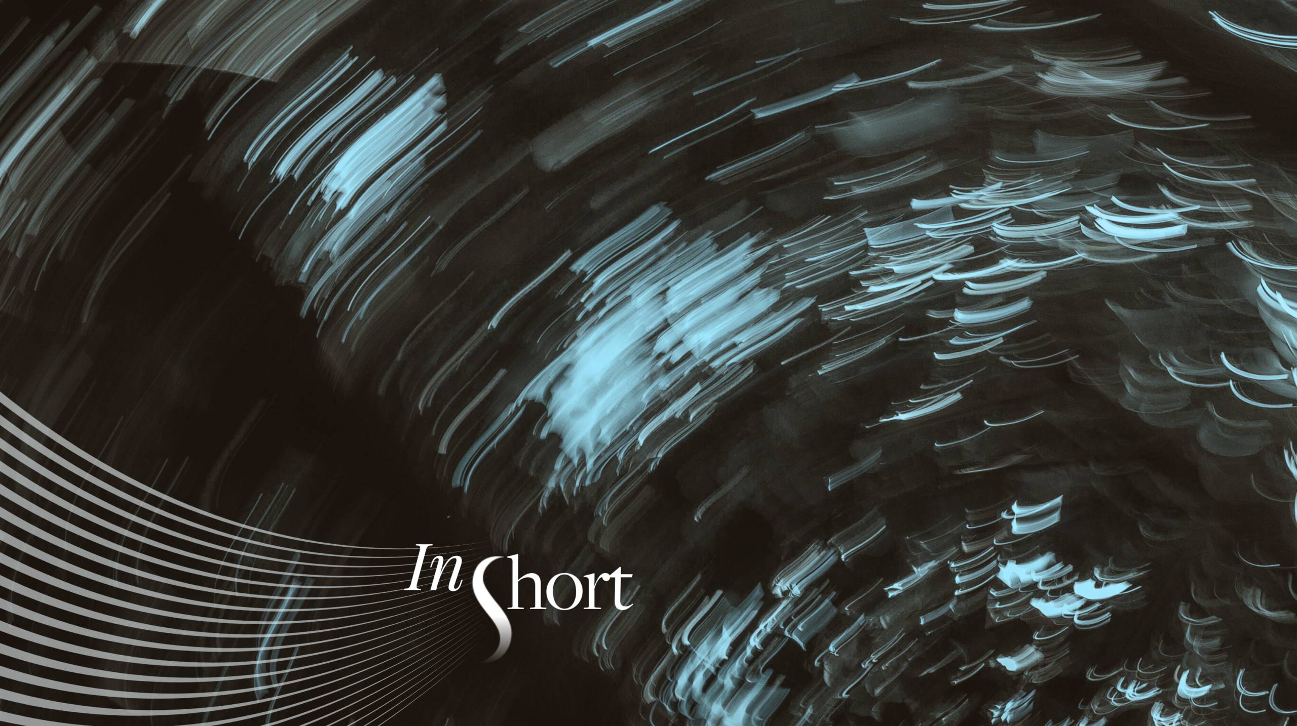 Corporate Health Outlook: Strengthening Late in the Cycle