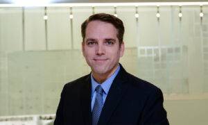 Andrew Scheirer