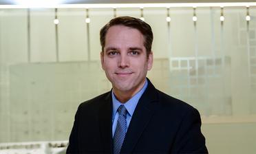 AndrewScheirer