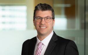 Anthony Falzarano