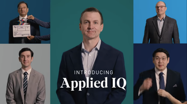 Applied-IQ-1