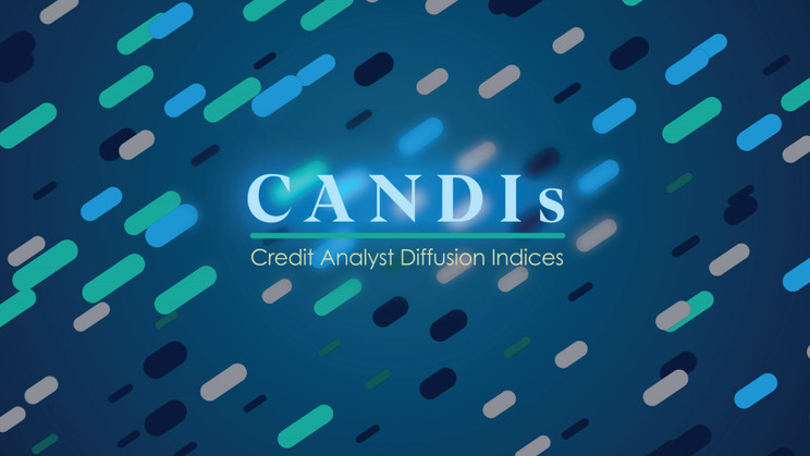 CANDIs